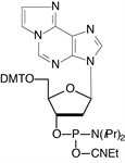 Etheno-dA-CE Phosphoramidite product image