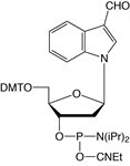 Formylindole-CE Phosphoramidite product image