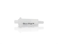 Glen-Pak™ purification cartridge (for use with disposable syringes)  product image