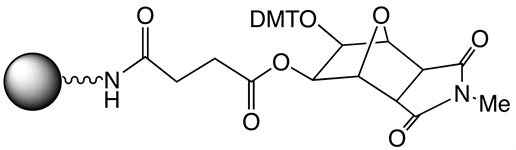 Glen UnySupport™ 1400 product image