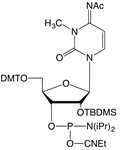 N3-Methyl-C-CE Phosphoramidite product image