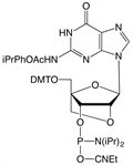 Pac-dA-Me Phosphoramidite product image