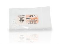 Replacement Filters-Expedite product image