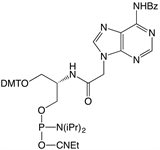 Serinol-CE Phosphoramidite product image