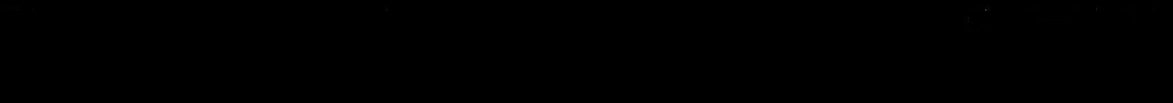 Spacer Phosphoramidite 18 product image