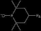 TEMPO Azide product image