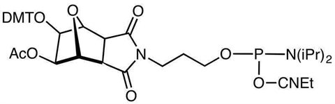 Universal-CE Phosphoramidite product image