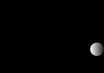 Universal Support III PS product image