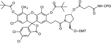 Yakima Yellow CPG product image