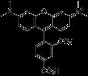 5-TAMRA  product image
