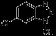 6Cl-HOBt product image