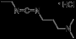 EDC-HCL product image