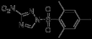 MSNT     product image