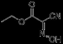 Oxyma Pure    product image