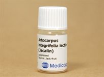 Artocarpus integrifolia lectin (Jacalin) product image