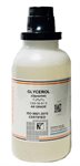 Glycerol (Glyerine) product image
