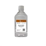Glycine-HCl buffer 0.1 M pH 3.0 1000 ml product image