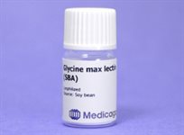 Glycine max lectin (SBA) product image