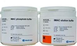 IMAC Phosphate & Elution Buffer Tablets product image