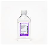 PBS solution pH 7.4, 1000 ml/bottle product image