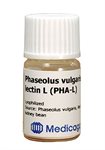 Phaseolus vulgaris lectin L (PHA-L) product image