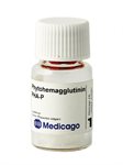 Phaseolus vulgaris lectin P (PHA-P)- native isomer composition product image