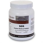 Sodium dodecyl sulphate (SDS) product image