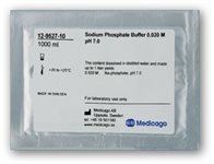 Sodium Phosphate Buffer (NaPi) product image