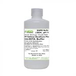 SSPE (PBS-EDTA) Buffer pH 7.4 product image