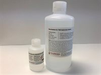 Stop solution for TMB substrate product image