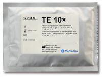 Tris-EDTA (TE) Buffer 10x, pH 7.4 product image