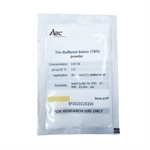 Tris Buffered Saline (TBS)  product image