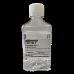 Tris Buffered Saline with Tween® 20 (TBS-T) product image
