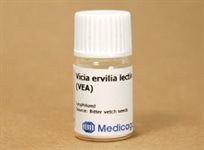 Vicia ervilia lectin (VEA) product image