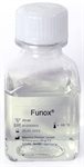 Funox®  product image