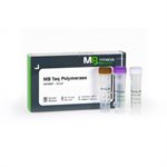 MB TAQ DNA Polymerase (Hot-Start) product image