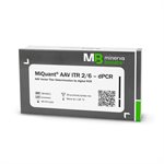 MiQuant® AAV kits - coming soon product image