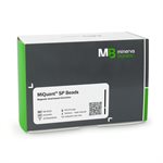 MiQuant® SP Beads product image