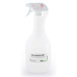 Mycoplasma Off&trade; product image