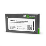 Mycoplasma Standards 100GC product image