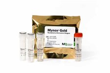 Mynox&reg;<i>Gold</i>  product image