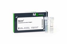 Mynox&reg; Mycoplasma Elimination Reagent product image
