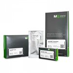 NAT-MAT® All-in-One System product image