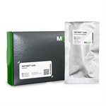 NAT-MAT® Cells product image