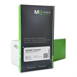 NAT-MAT® Extraction product image