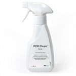 PCR Clean&trade; product image