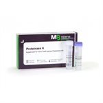 Proteinase K product image