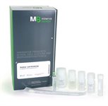 SwabUp™ Lab Monitoring product image