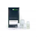 Venor® GeM Sample Preparation Kit  product image