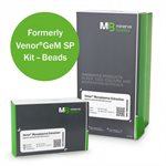 Venor® Mycoplasma Extraction product image